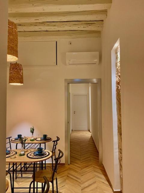 Almari Bed & Breakfast Cagliari Exterior photo